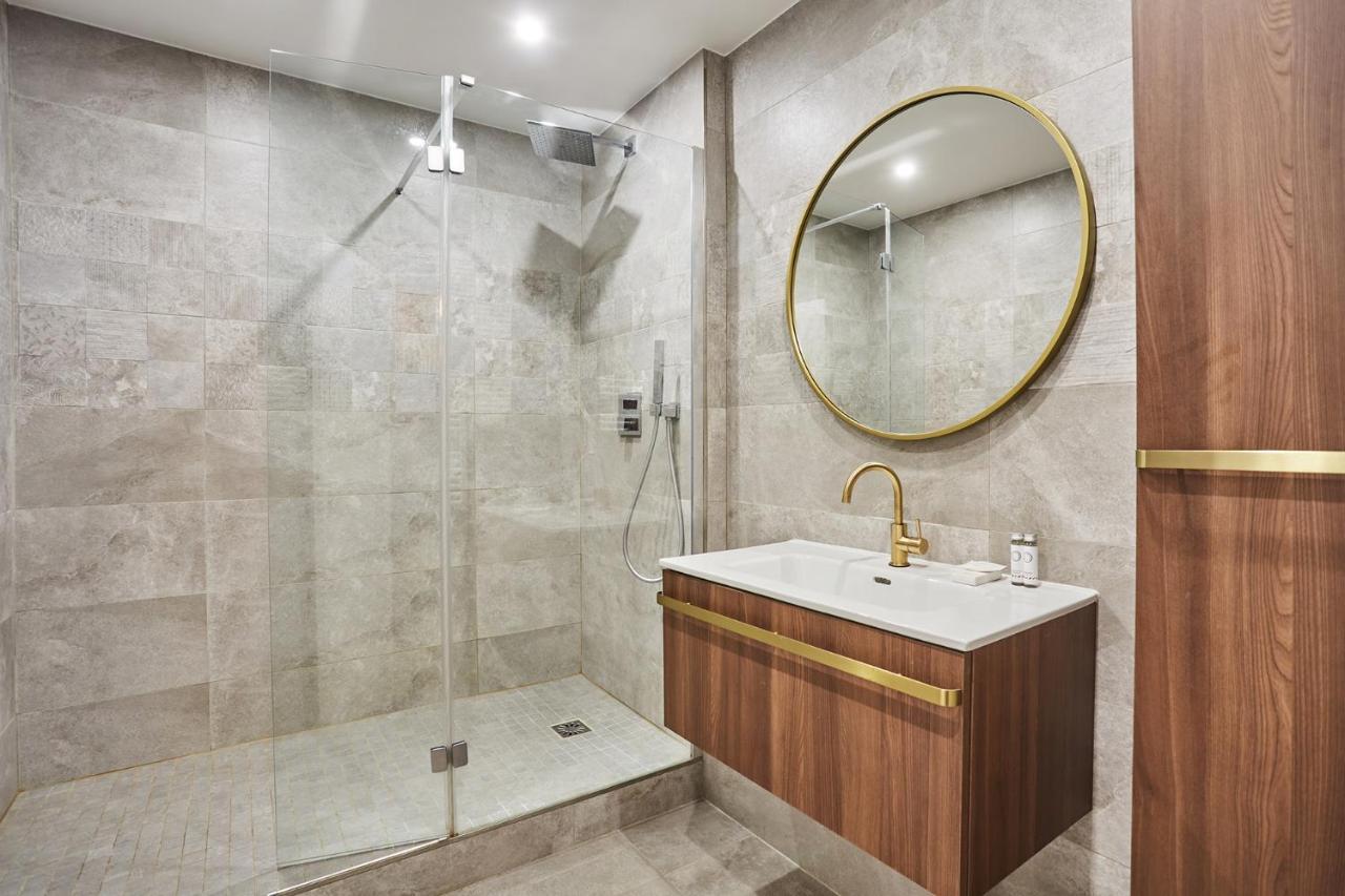 Appartement Residense Montmartre By Prestige